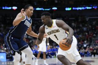 强的拼搏精 强的拼搏精