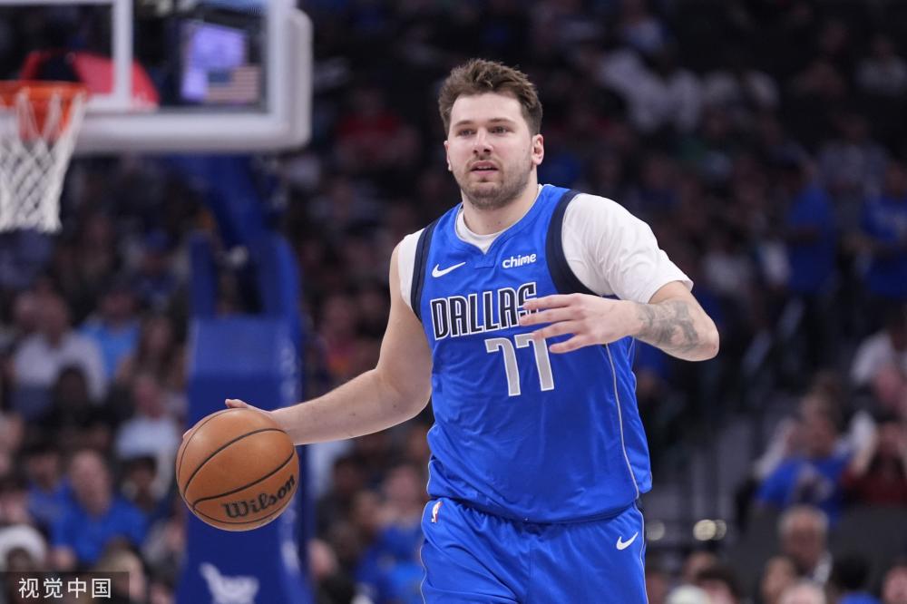 得到了回报 得到了回报