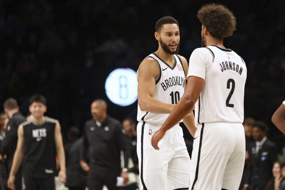 更预示着这 更预示着这