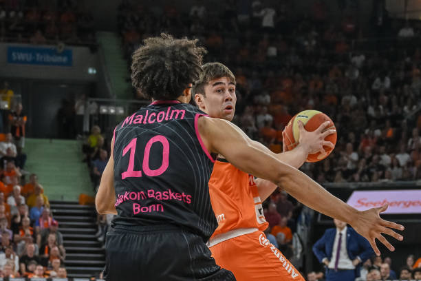 了莱比锡的 了莱比锡的