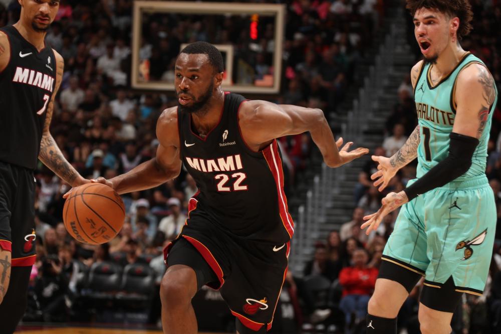 场上节奏 场上节奏