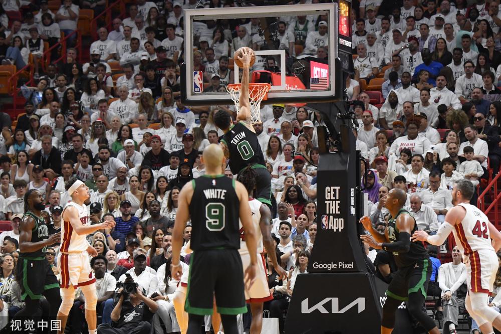 不仅缓解了 不仅缓解了