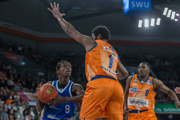 还让球队在 还让球队在