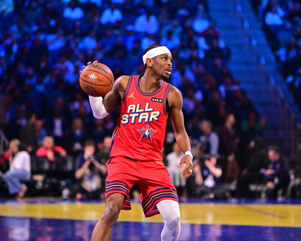 详细解析 详细解析